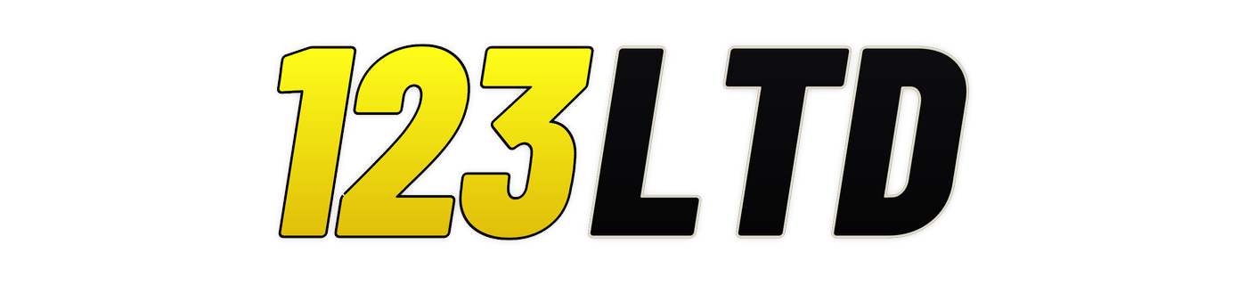 123ltd